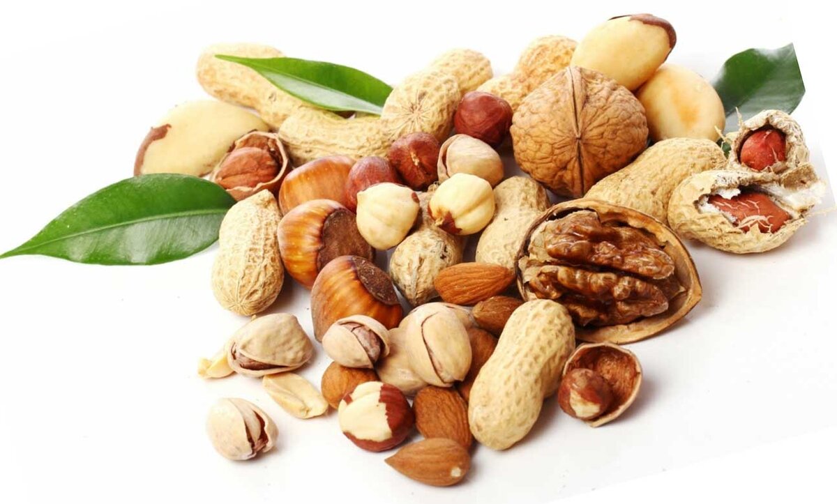 таблица хлебных единиц для диабетиков 2 типа. картофель при диабете. картошка для диабетиков. картофель в духовке для диабетиков. питание больного сахарным диабетом 2 типа.