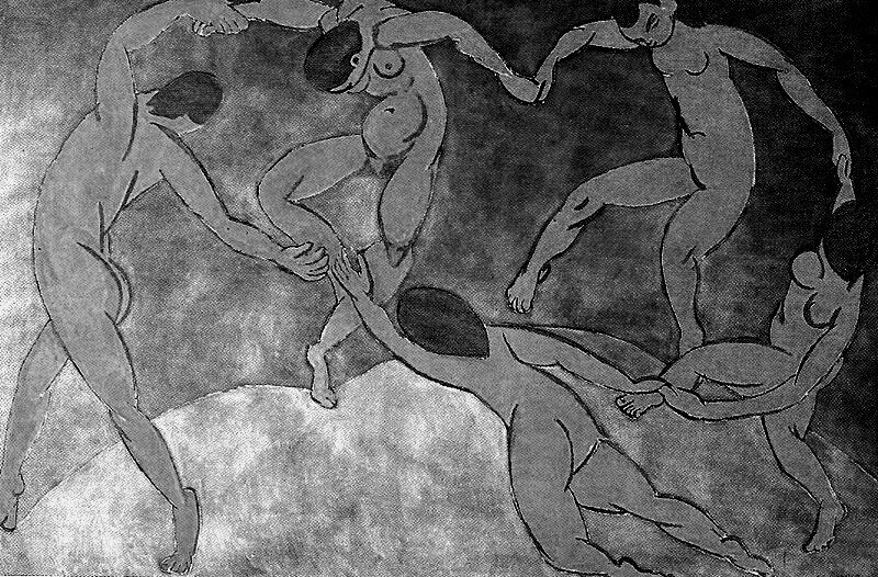 Изображение с сайта Центр вдохновения tantracentr.ru