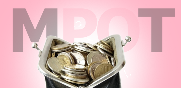 Какой будет МРОТ в 2019?