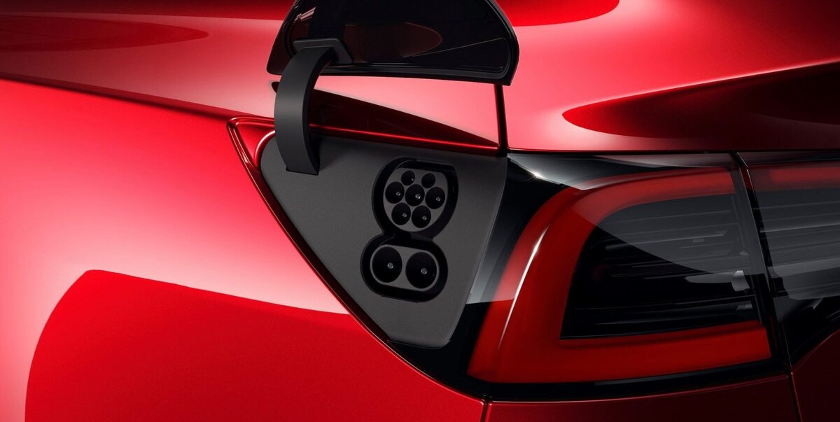 Model 3 c CCS