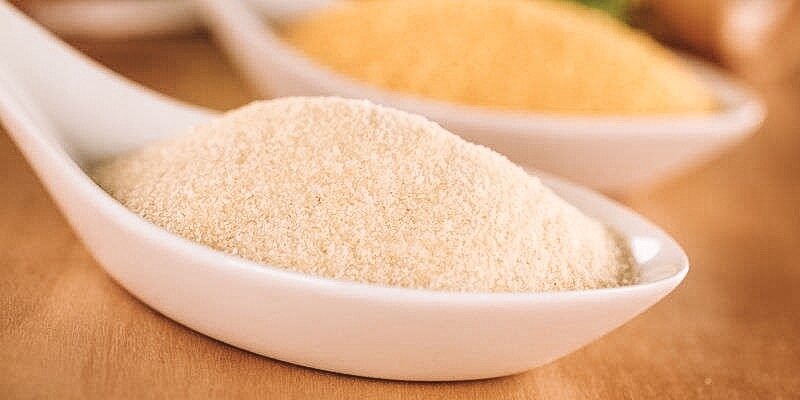 Фото с просторов интернета.