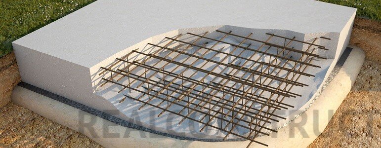 фото взято с сайта http://realconstruct.ru