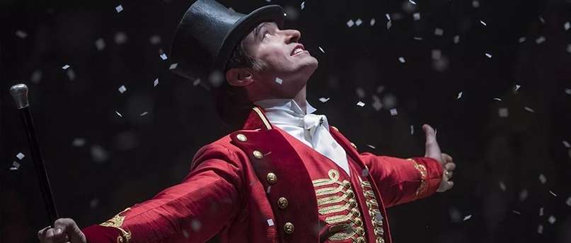 Когда в Питере наконец то начался снег