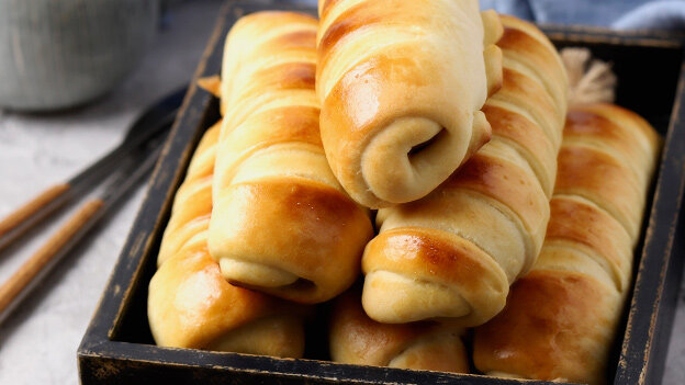 Фото: Кулинарный портал «Ура! Повара» / ura-povara.ru