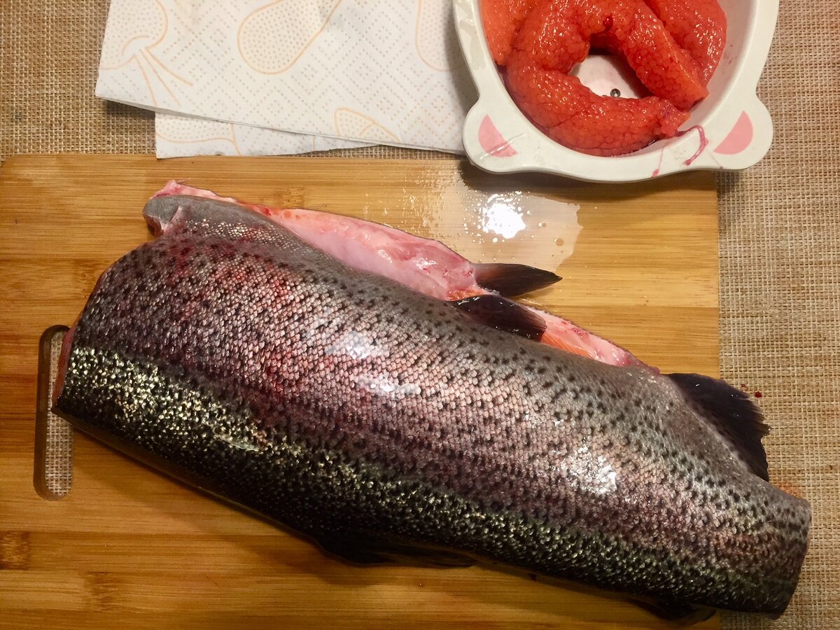 Рыба форель засолить рецепт. Форель соленая фото. Рыба форель засолить рецепт. Рыба форель засолить рецепт. Форель соленая.