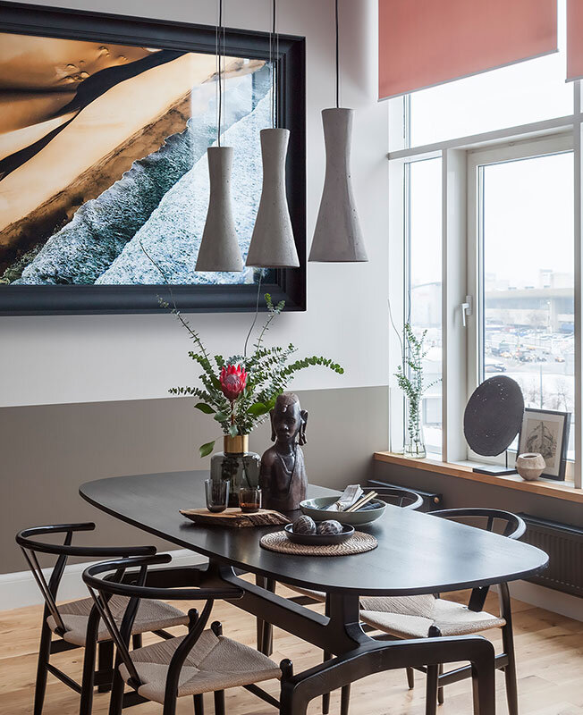 Фото: Юрий Гришко.