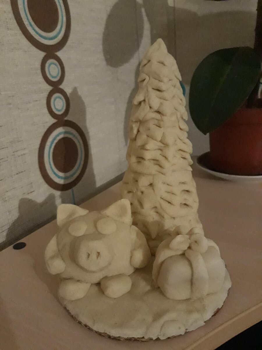 Автор фото Мария Галкина