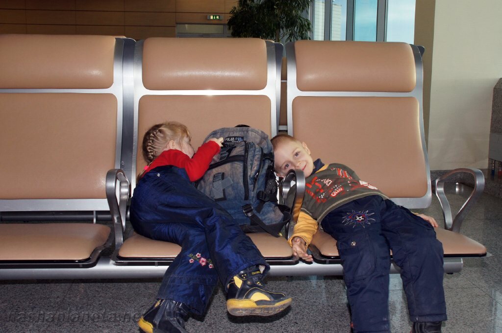 Поиск дешёвых авиабилетов Город вылетаСанкт-Петербург, РоссияLEDГород прибытияТудаОбратно   