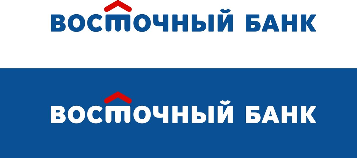Источник: ПАО КБ «Восточный»