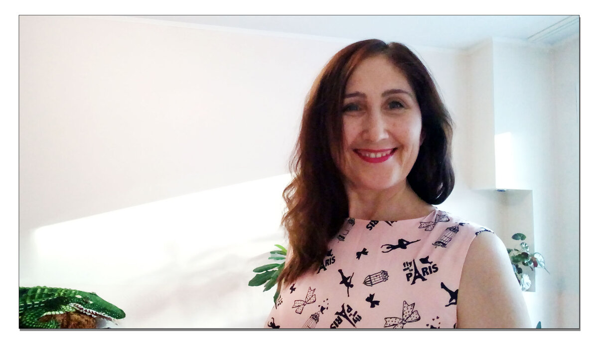 записки сеньоры марины дзен. марина перро. дневник сеньоры марины дзен. записки сеньоры марины дзен. сеньора марина яндекс дзен.