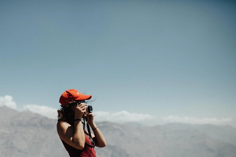 unsplash.com/@sweeticecreamwedding