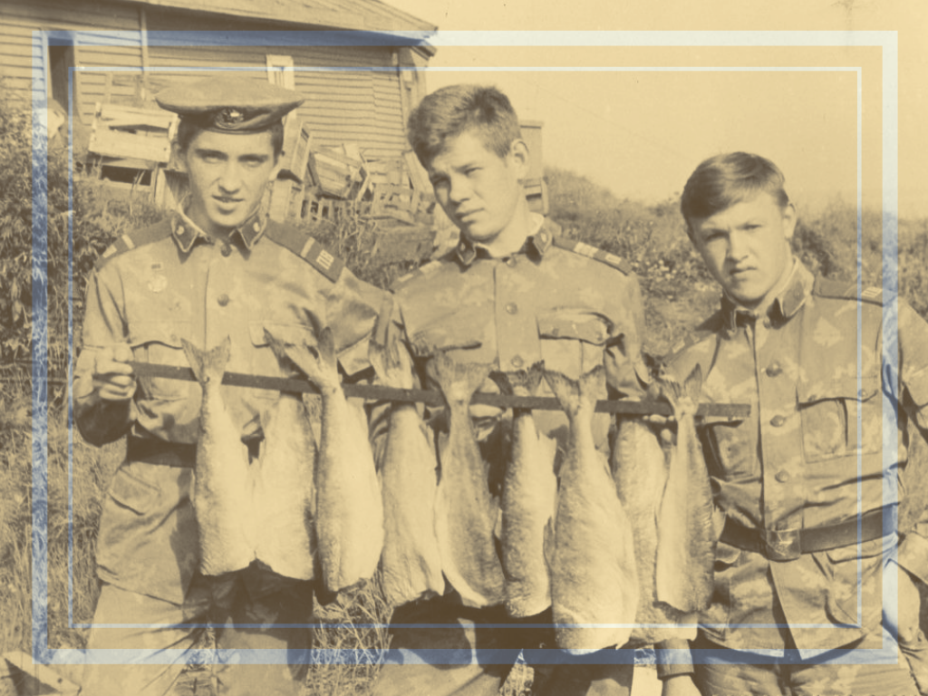 застава 1981. застава 1981. вч 2395 лиепая. автомобиль застава югославия. застава 1981.