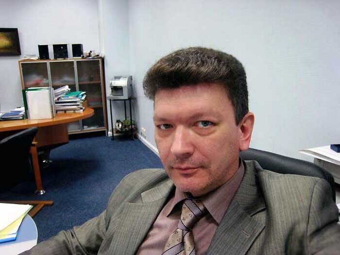 Сергей вельяминов сын петра вельяминова фото