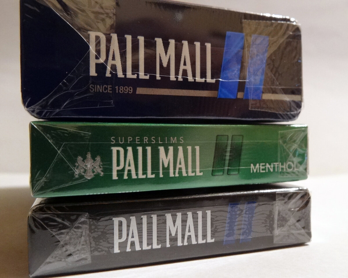 Pall mall. Pall Mall сигареты. Сигареты Pall Mall Blue. Pall Mall Nano Blue. Pall Mall Nano Green.