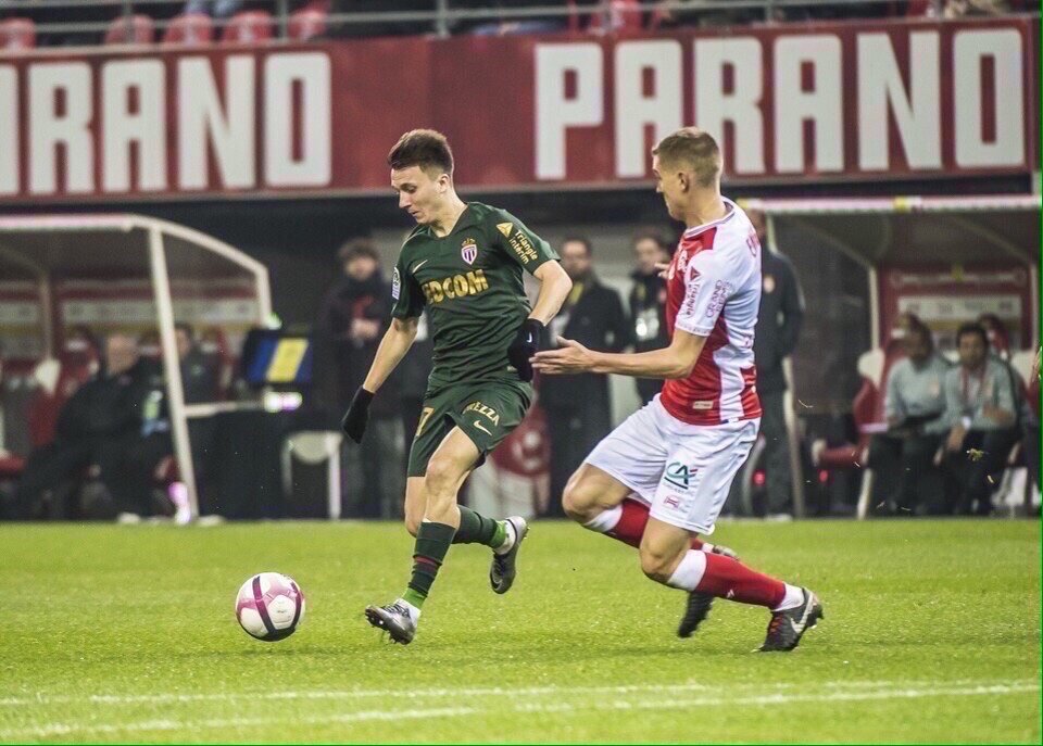 Фото из открытых источников. 