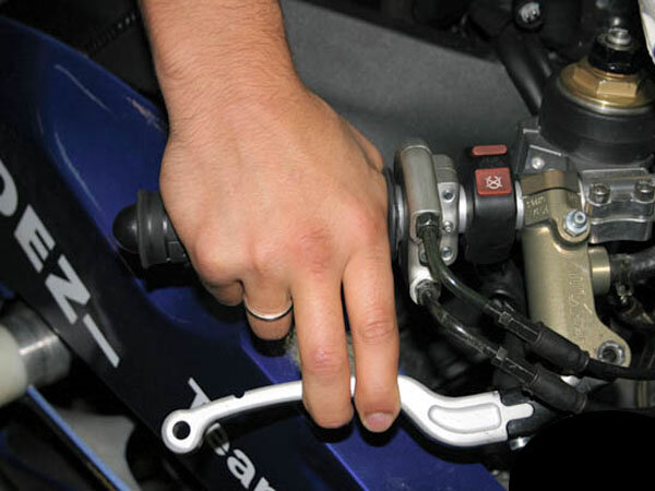 Фото: dreamrider.ru