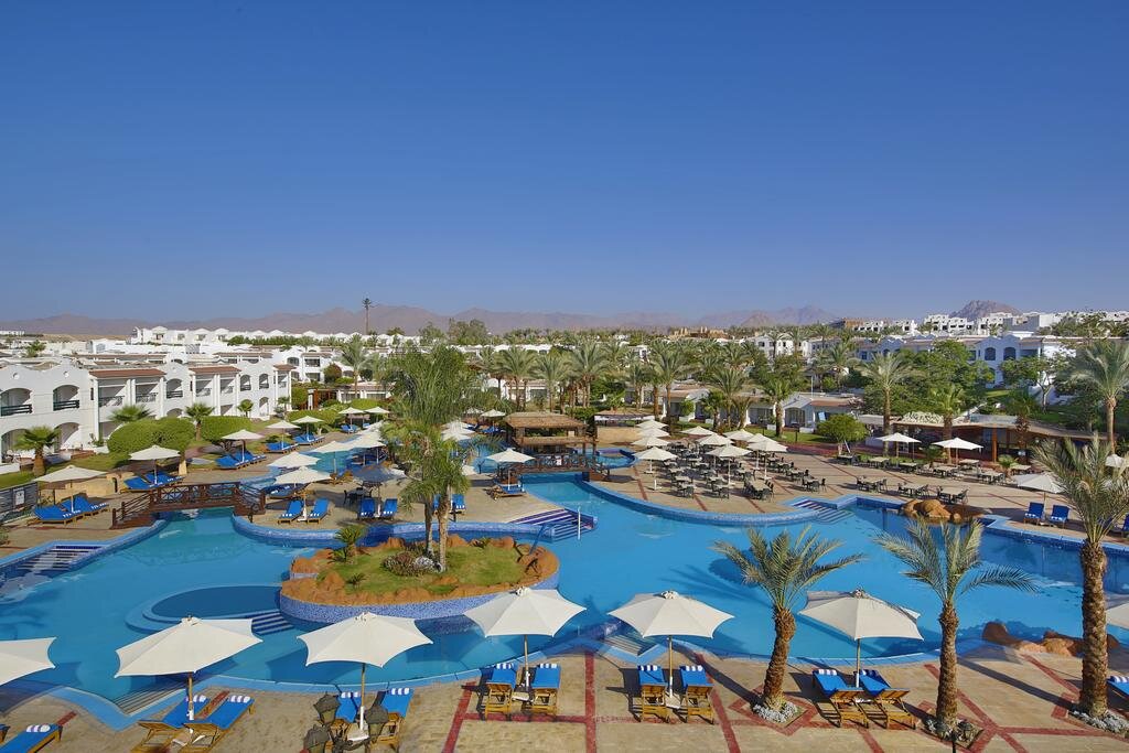 фото отеля https://www.booking.com/hotel/