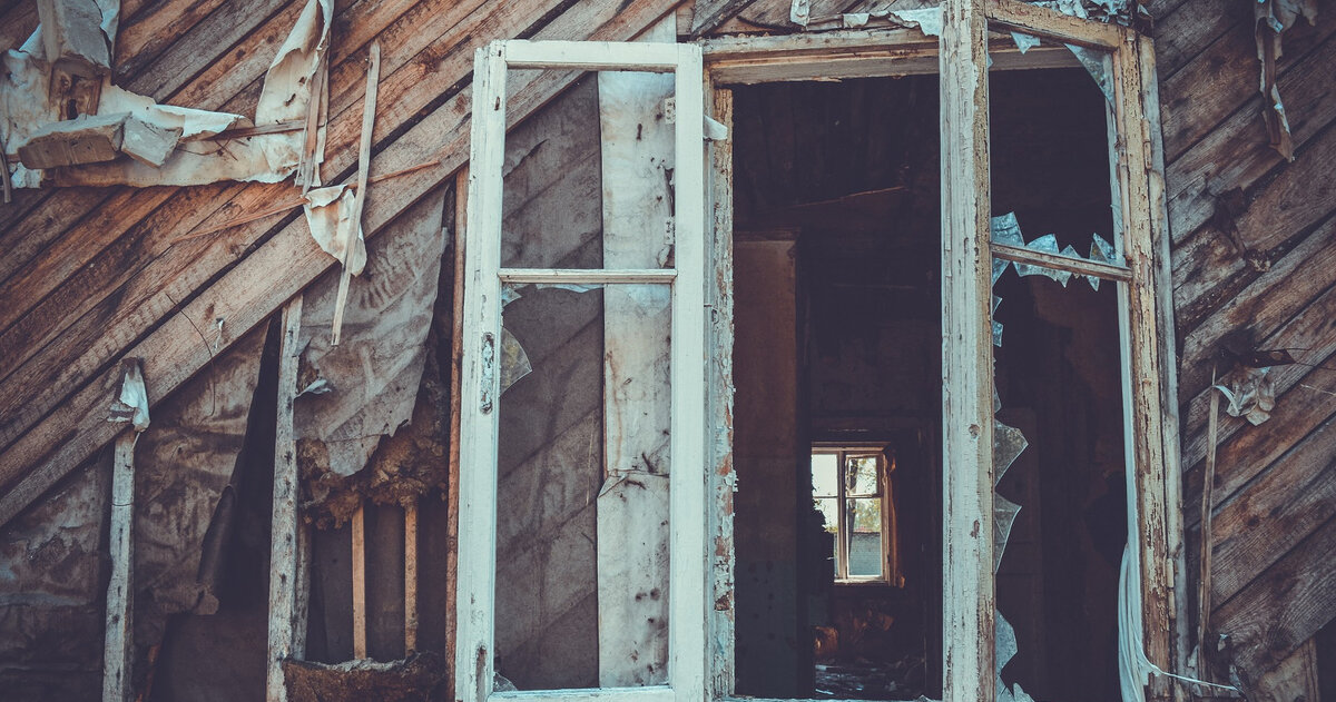 ОПУБЛИКОВАНО17.03.2019 05:55 АВТОР: ADMIN