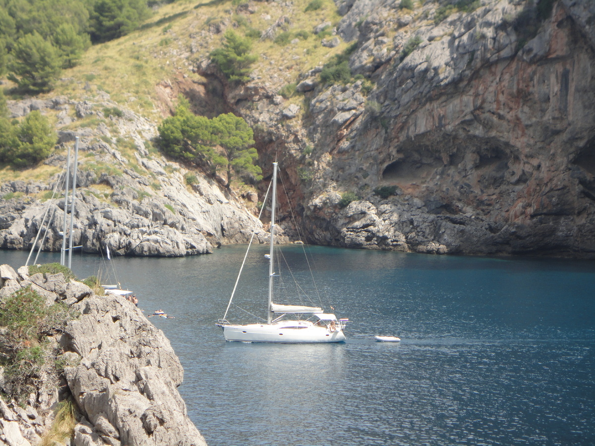 фото из личного архива