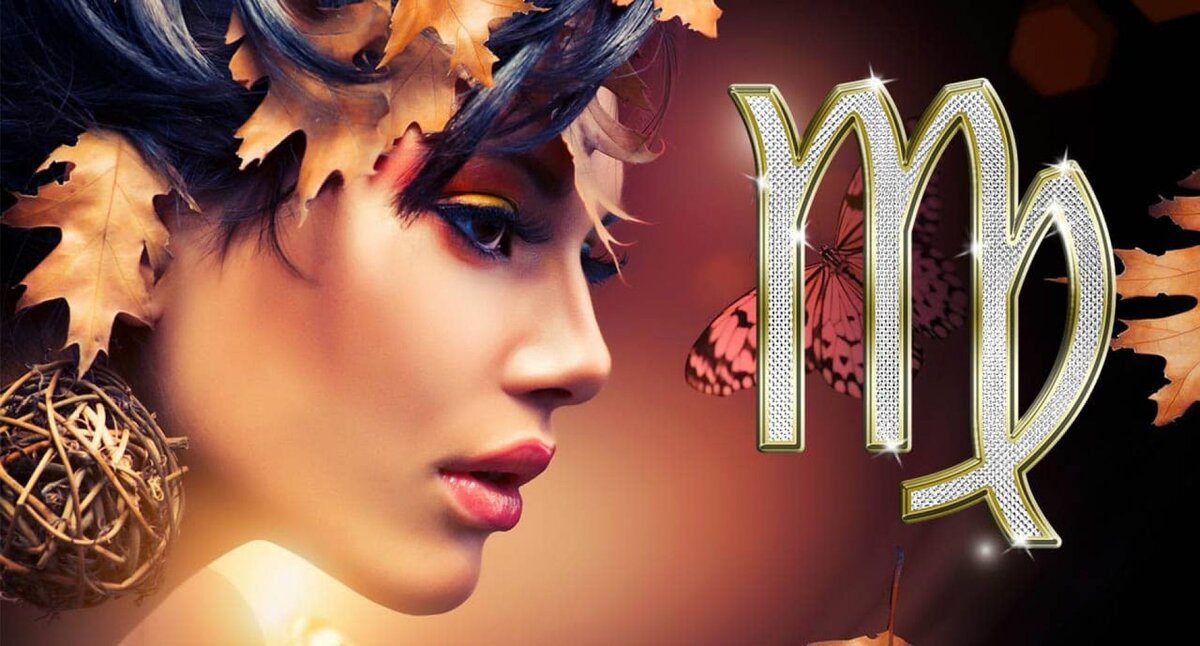 Источник фото: Яндекс картинки