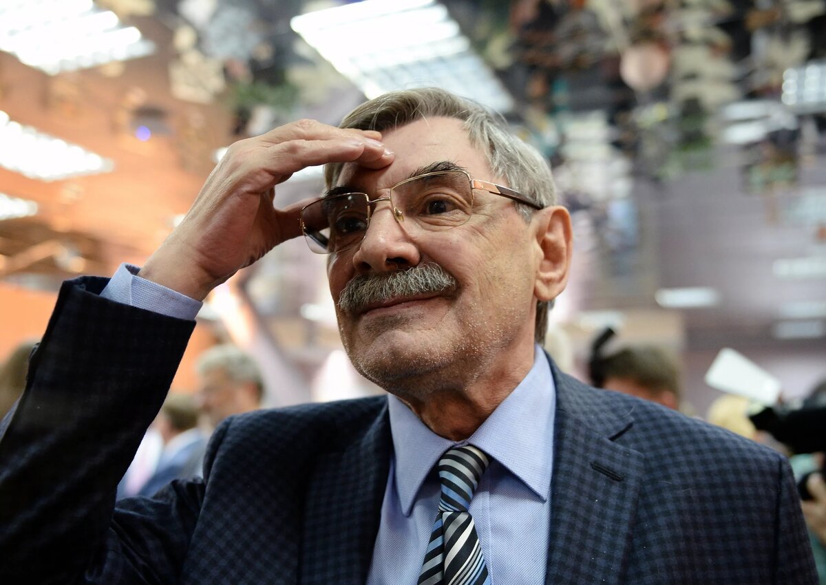 Фото из интернета.