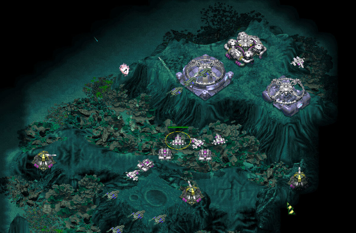 Источник: http://squarefaction.ru/game/submarine-titans/gallery/4527