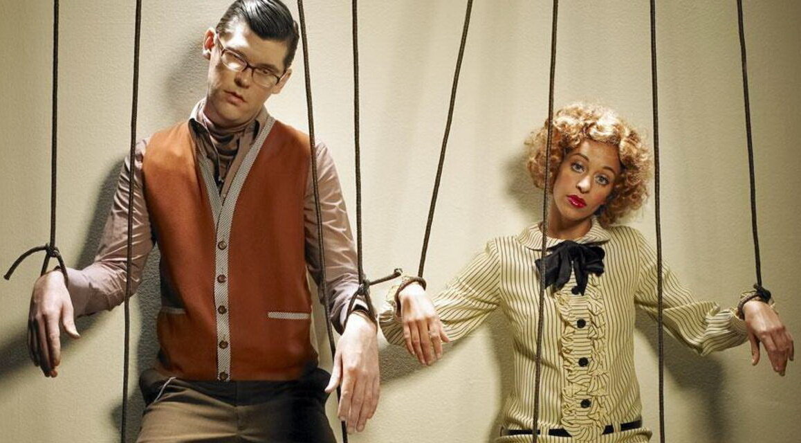 фото с https://clck.ru/FRACA
   