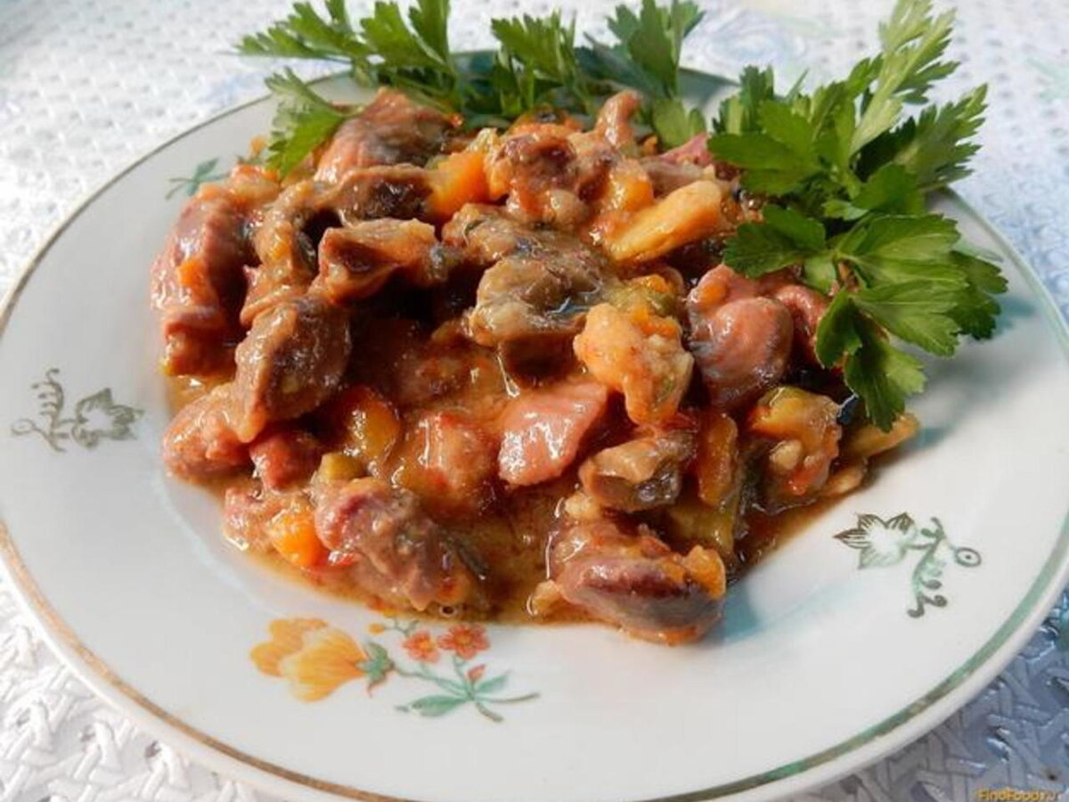 Куриные желудочки фото. Куриные желудочки готовые. Вкусные куриные желудки. Куриные желудки готовые.