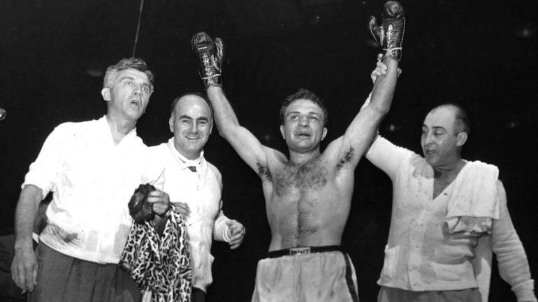 Источник фото cbssports.com