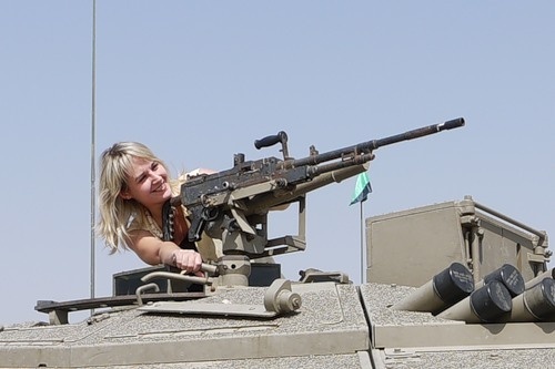 (Взято из WWW)