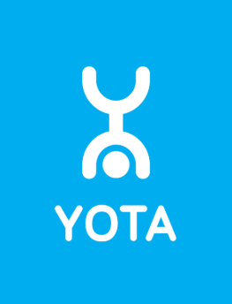 фото взято из сети сим карты инфо телефоны yota