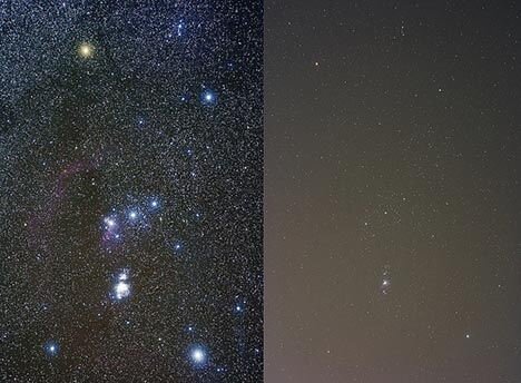Фотография Jeremy Stanley/Creative Commons