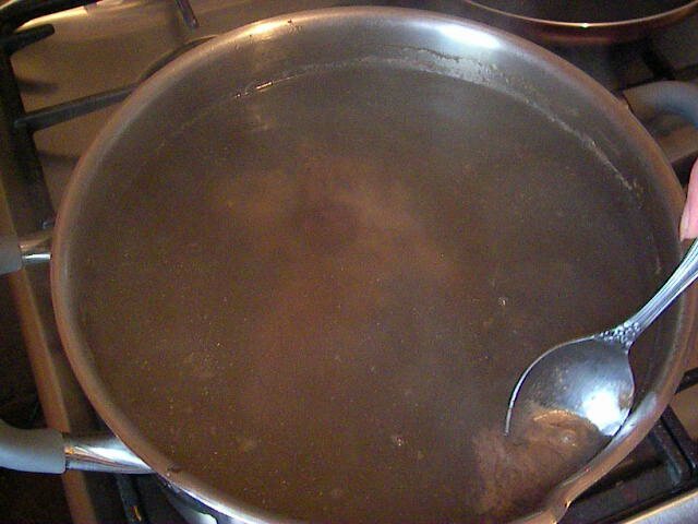 Фото из личного архива