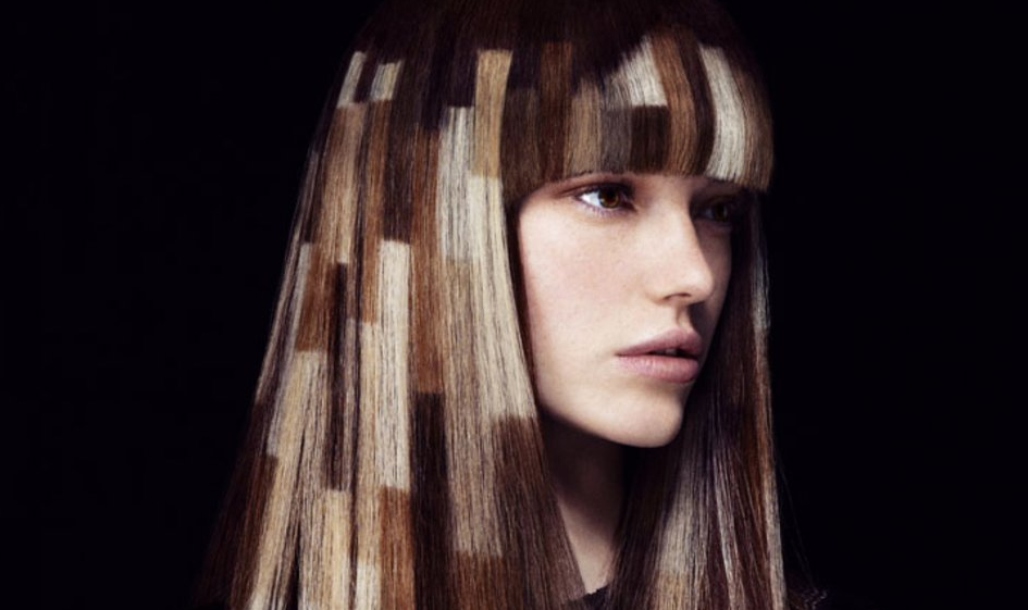 волосы полосками. мелированные волосы. волосы полосками. волосы полосками. сплэшлайтс мелирование.