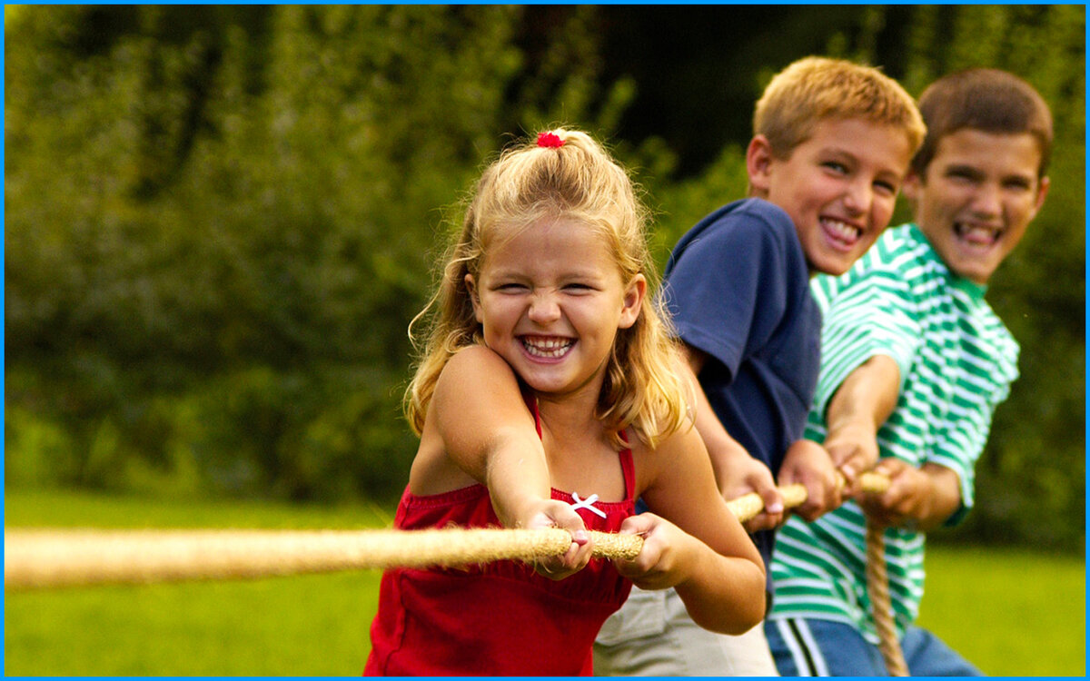 Яндекс.Картинки