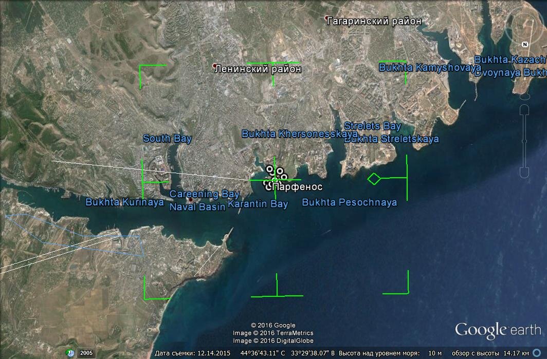 полуостров крым на карте. бухта багряная. севастопольская бухта карта вид со спутника. карта севастополя подробная. карантинная бухта в севастополе на карте.