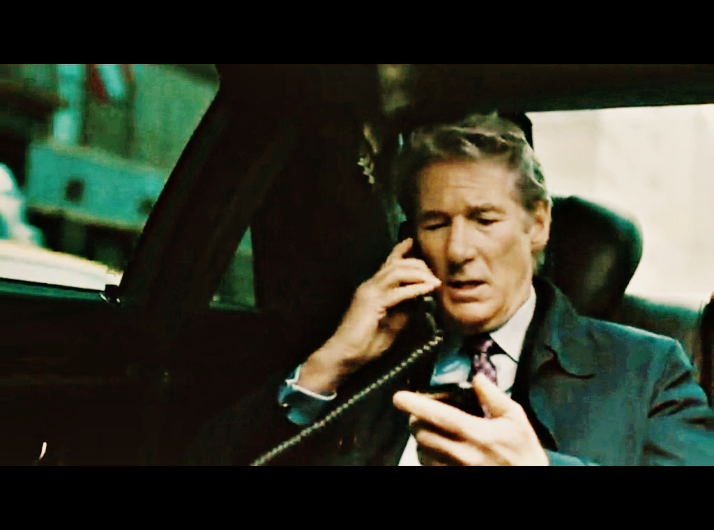 Кадр из фильма "Порочная страсть"