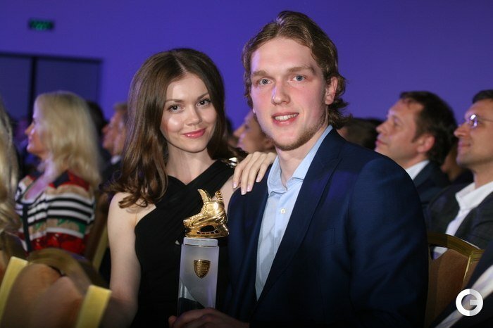 Источник Яндекс фото.