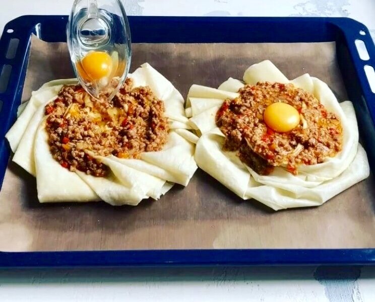 Яндекс.Картинки