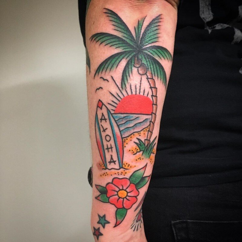 Источник фото инстаграм: instagram.com/p/ByACl5fiB9R/