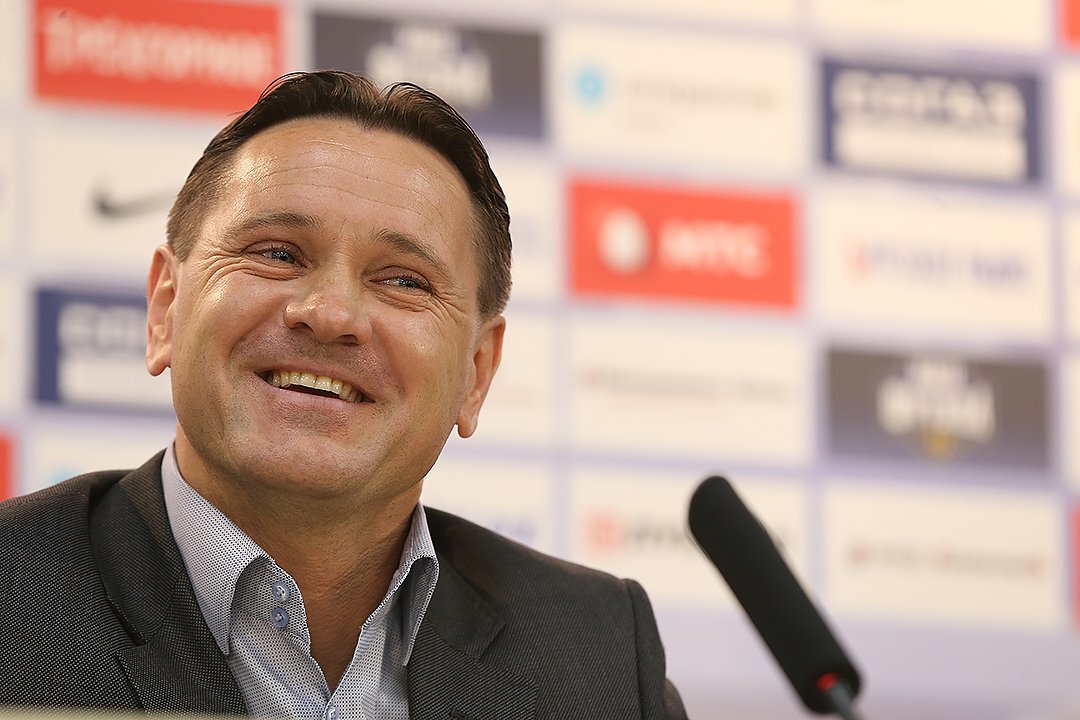 Источник: newstula.ru 