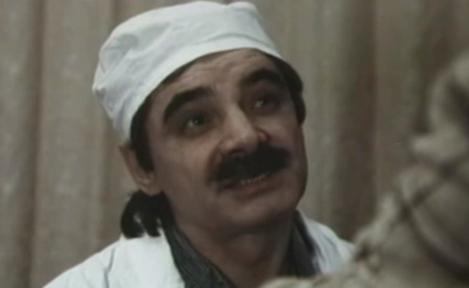  
Фото: скриншот - youtube.com