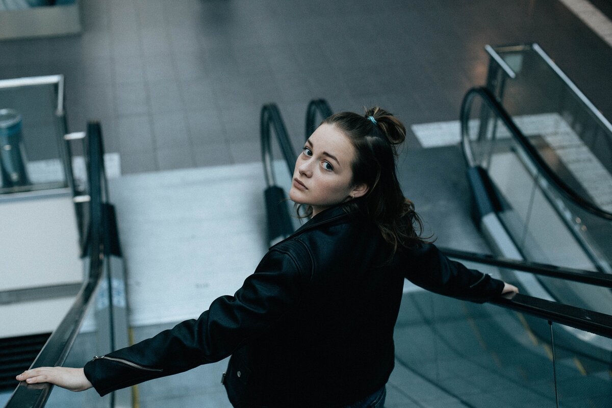 Фото: pixabay.com