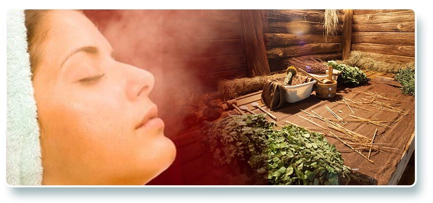 Картинка найдена с помощью Яндекса.