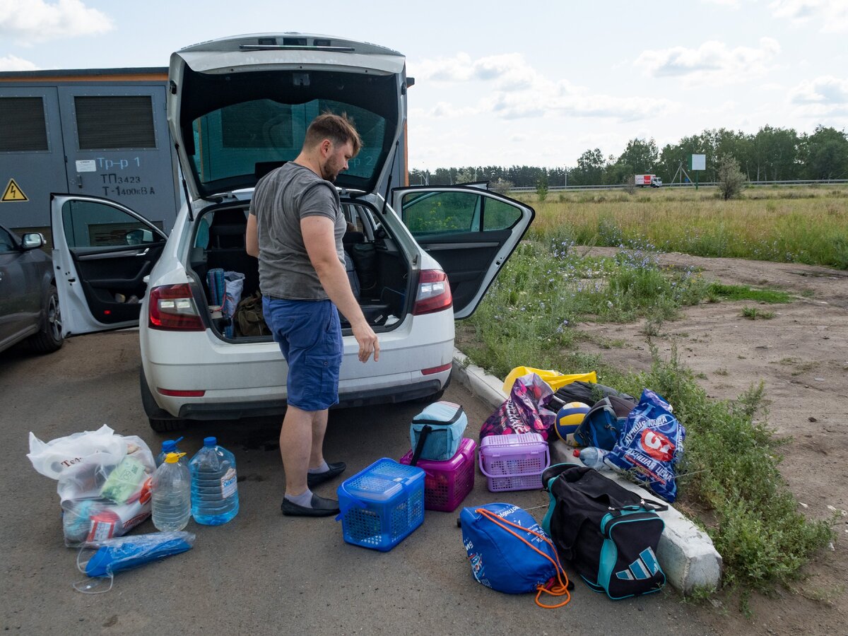 Блин, как же это всё запихать то...(листай вправо)