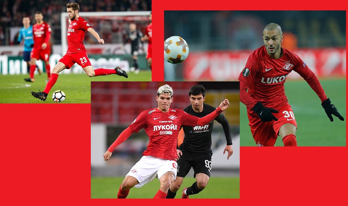 Фото от автора