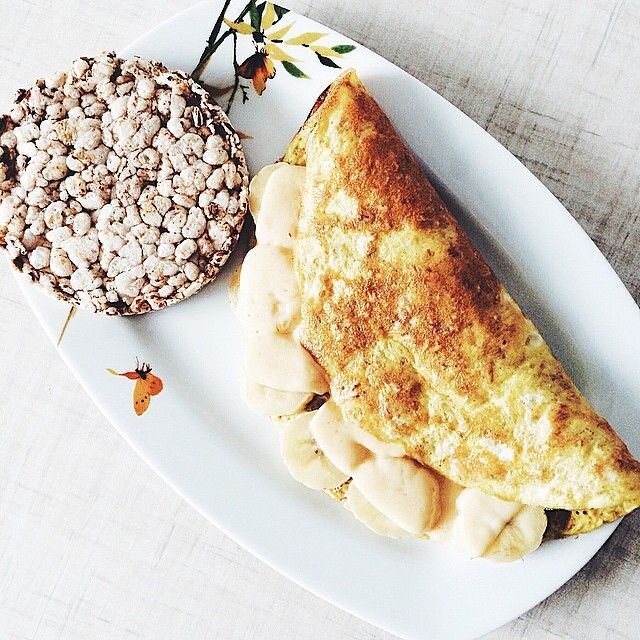 Изображение взято с Сайта Яндекс Картинки 