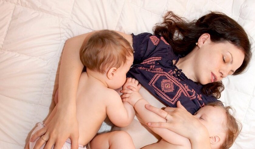 http://mama-likes.ru/pregnancy/dni-mamy-bliznecov.html/2