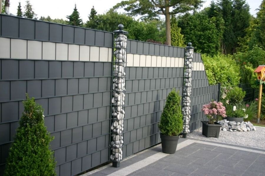 Фото: www.tvora.eu/saugykla/galerija/dideles/tvoros_juosta_2.jpg