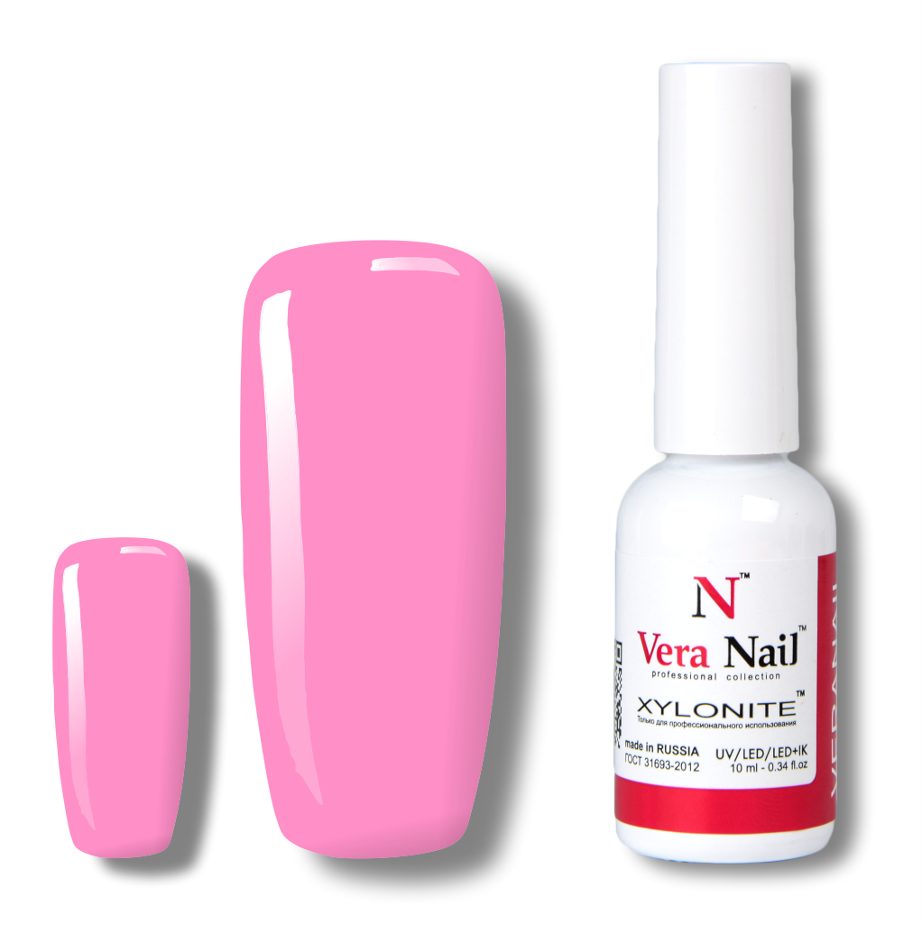 Красивые руки и аккуратный маникюр – признак ухоженной женщины. Но сохранить естественную привлекательность ногтей удается не всем из-за ломкости, дефектов, болезней. Обычный лак не способен укрепить ногтевую пластину, быстро теряет целостность и яркость. Существует альтернатива – гель-лак VeraNail. Российский производитель предлагает широкую палитру покрытий, сочетающих в себе доступную стоимость, высокое качество и абсолютную безопасность. 
